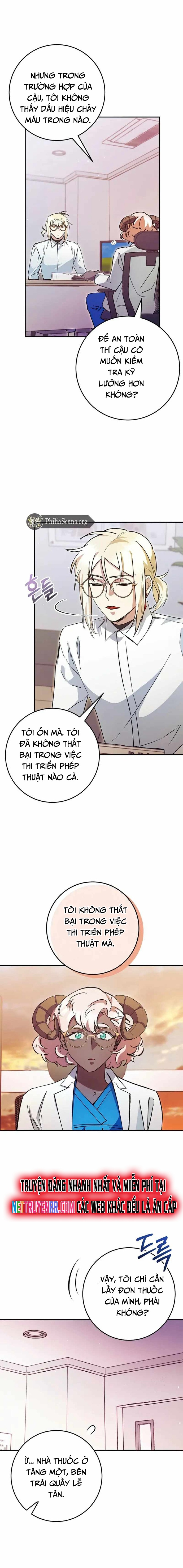 Chương 24 - Trang 4