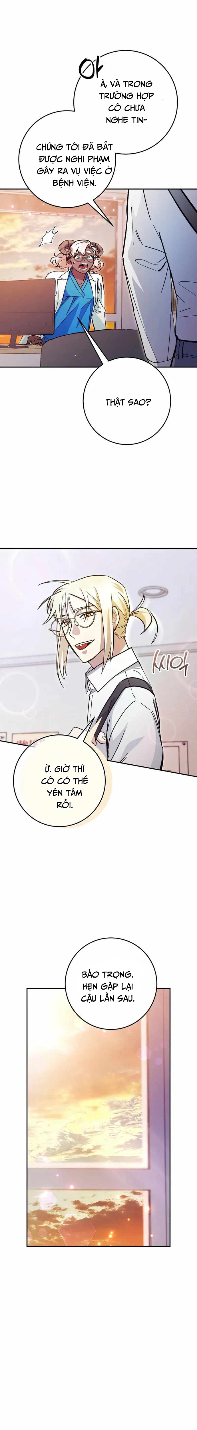 Chương 24 - Trang 5