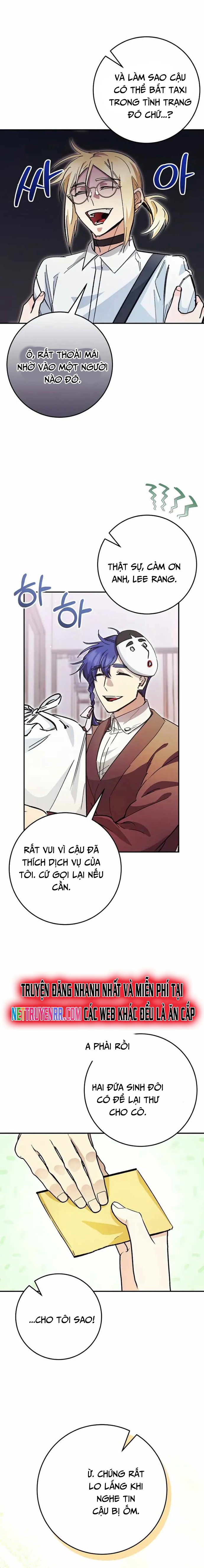 Chương 24 - Trang 7