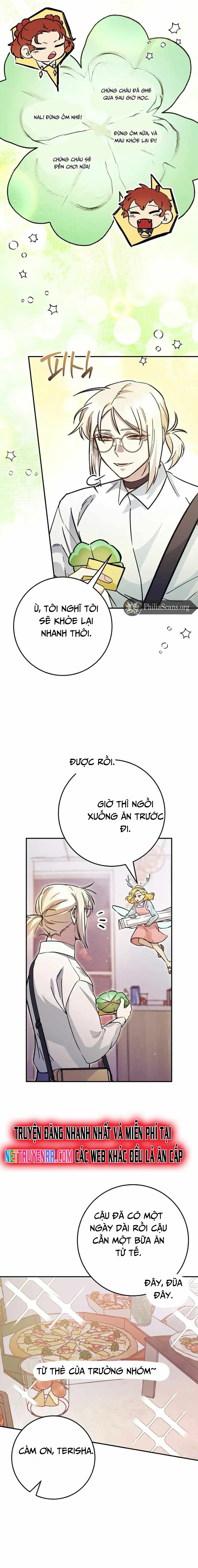 Chương 24 - Trang 8