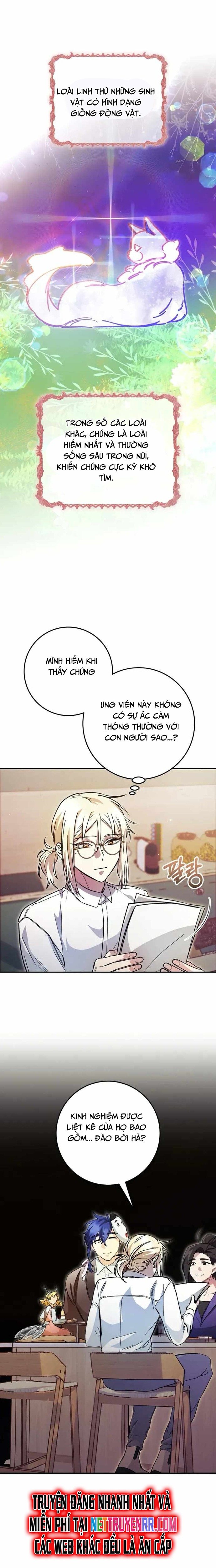 Chương 24 - Trang 10
