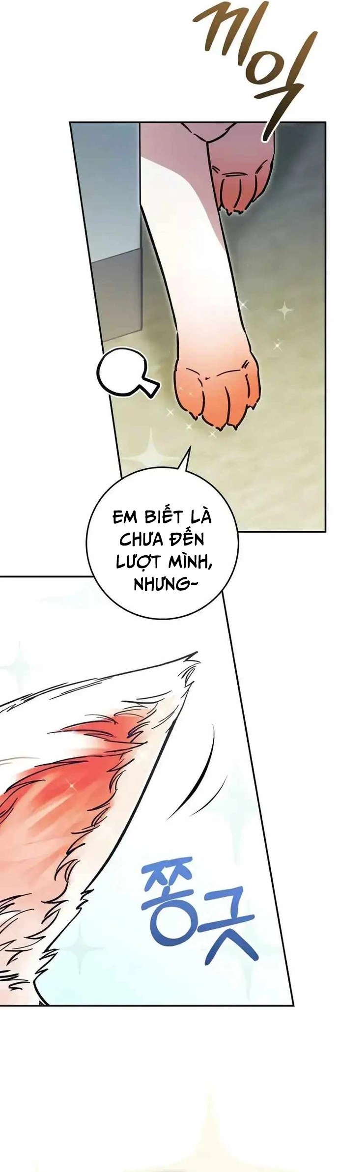 Chương 25 - Trang 2