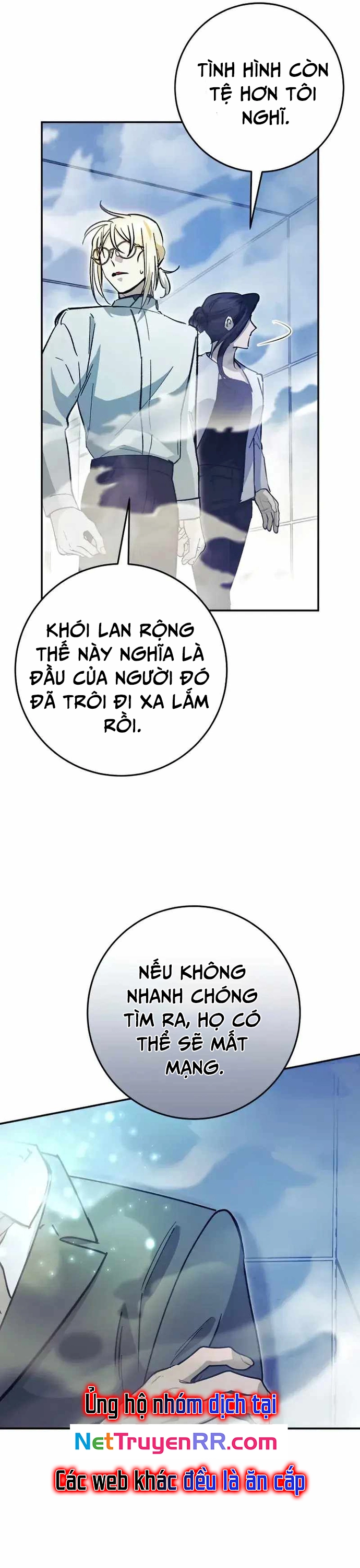 Chương 25 - Trang 11