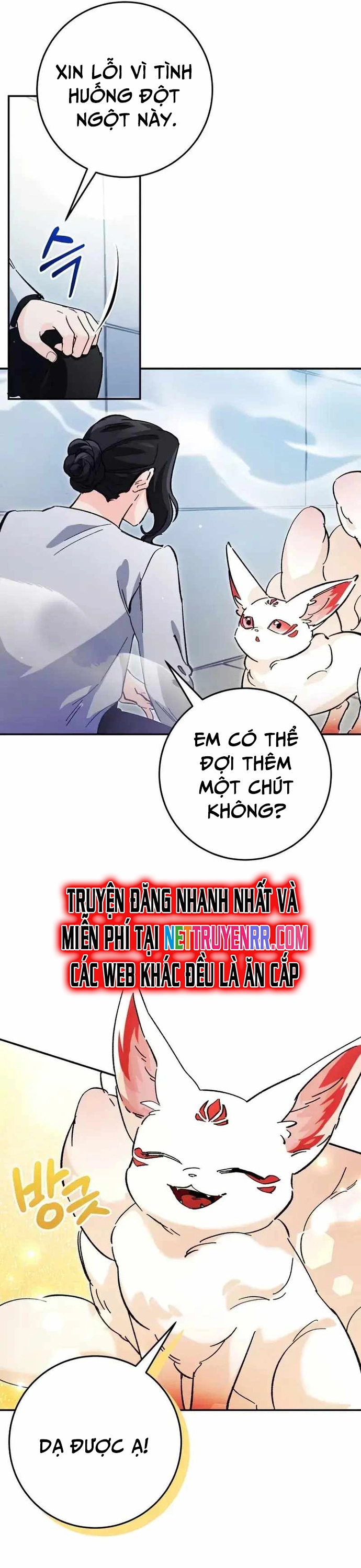 Chương 25 - Trang 15