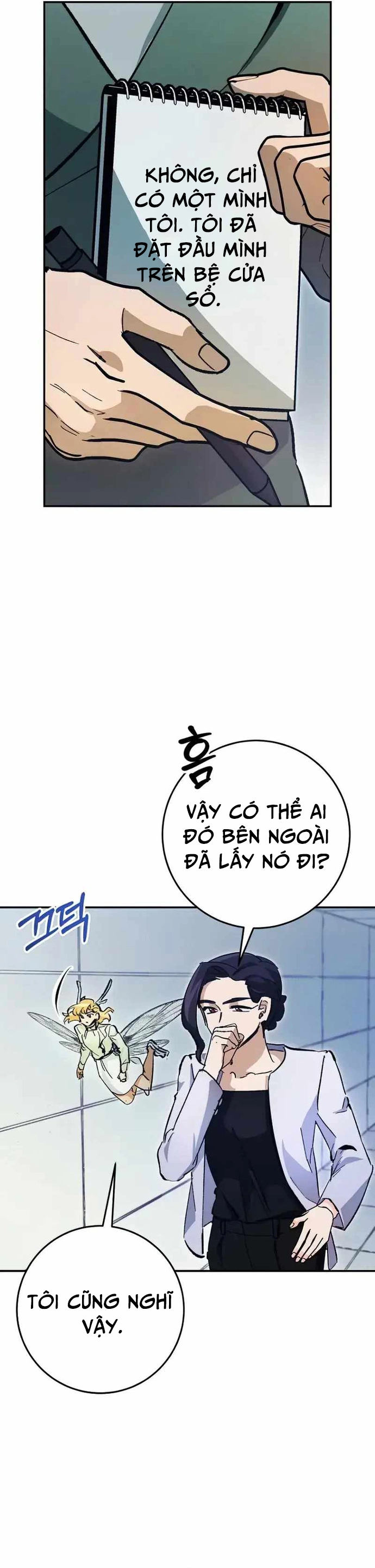 Chương 25 - Trang 22