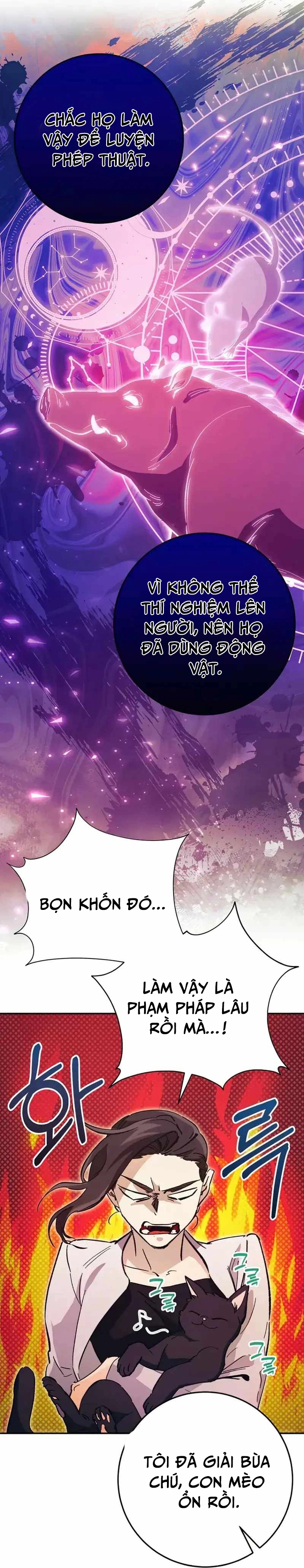 Chương 25 - Trang 30