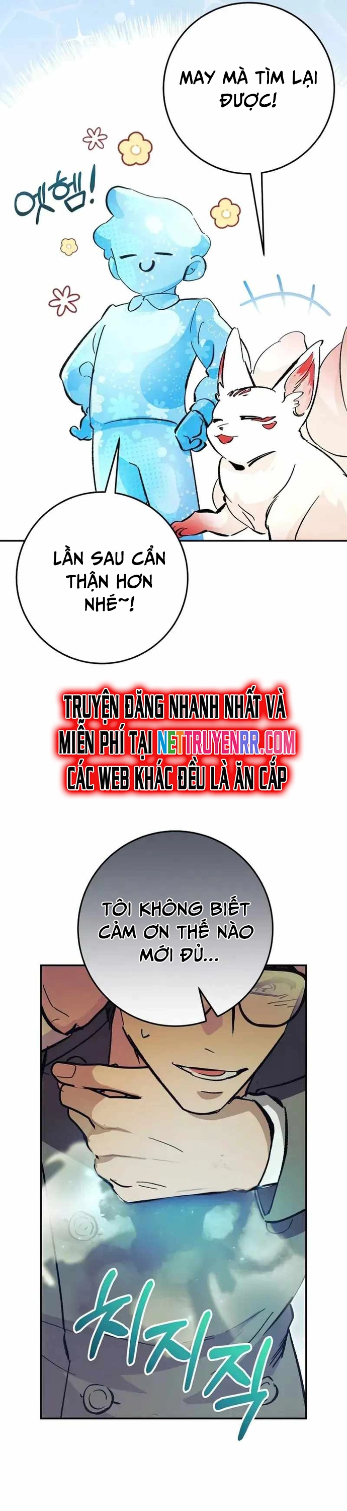Chương 25 - Trang 33