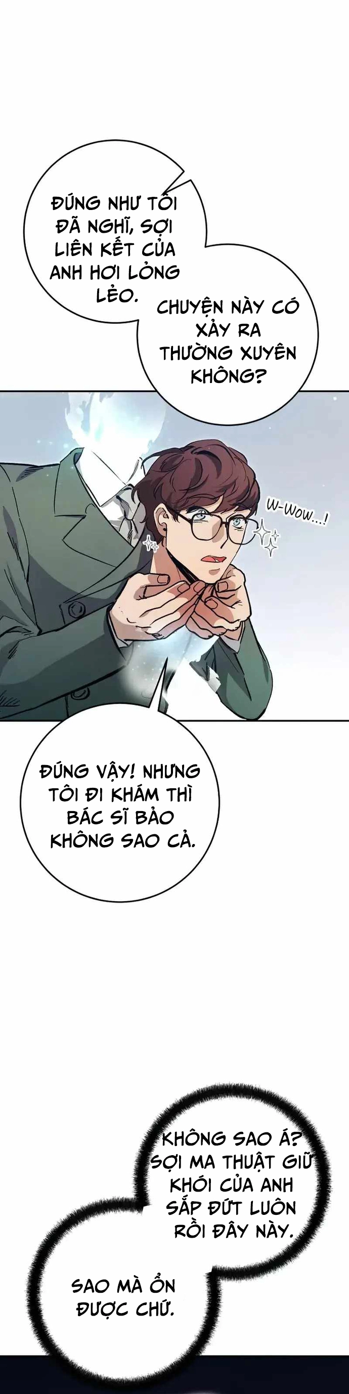 Chương 25 - Trang 36