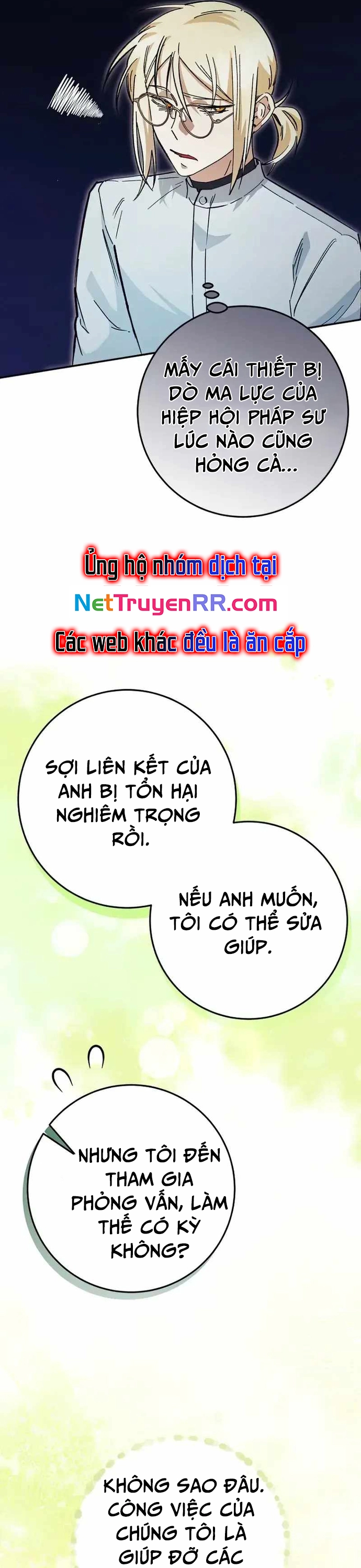 Chương 25 - Trang 37