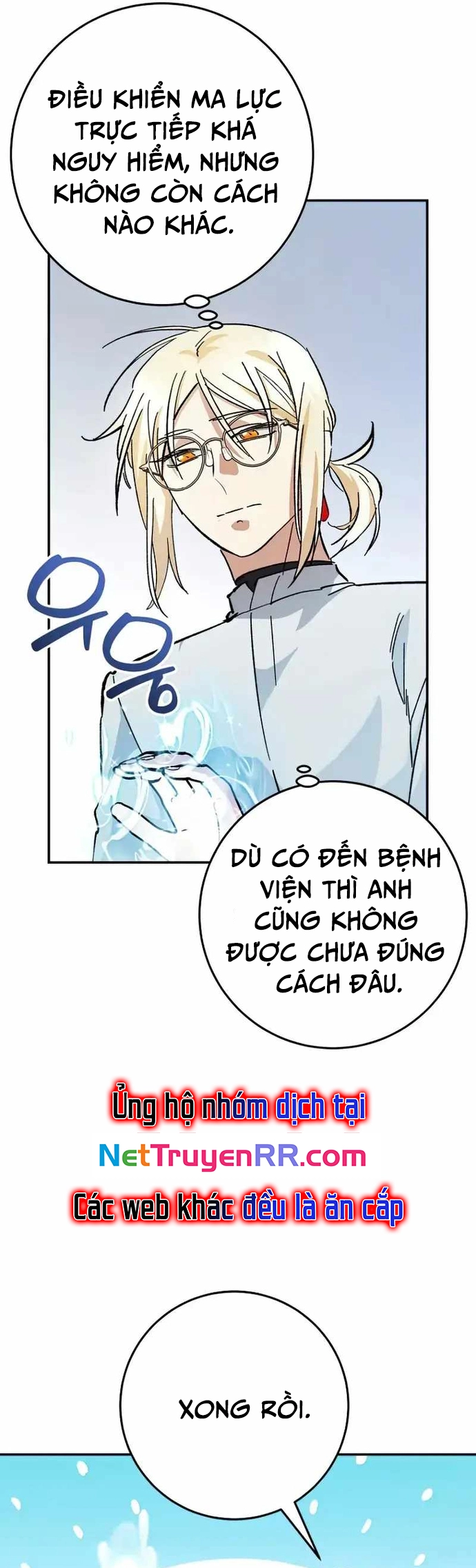 Chương 25 - Trang 40