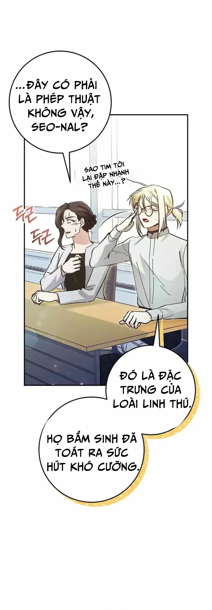 Chương 25 - Trang 5