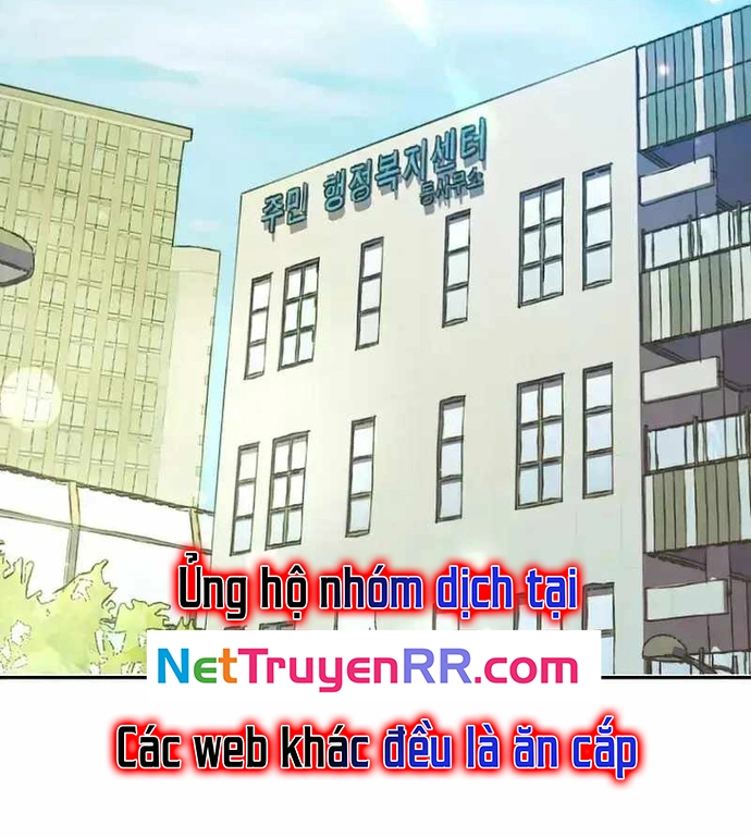 Chương 25 - Trang 45