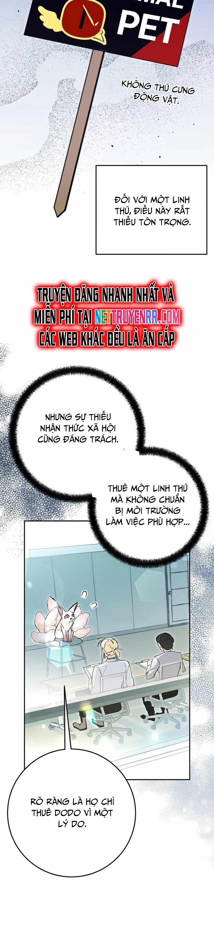 Chương 26 - Trang 11