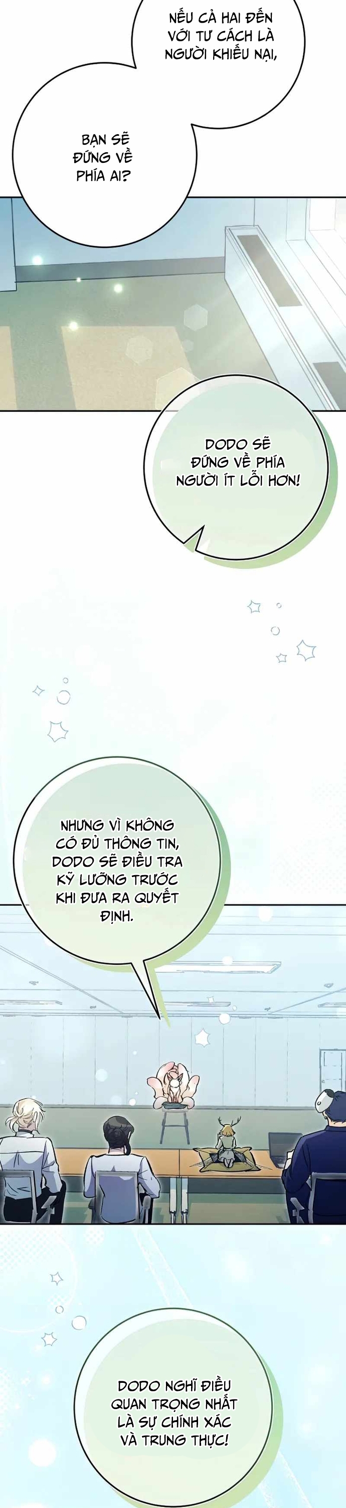 Chương 26 - Trang 15