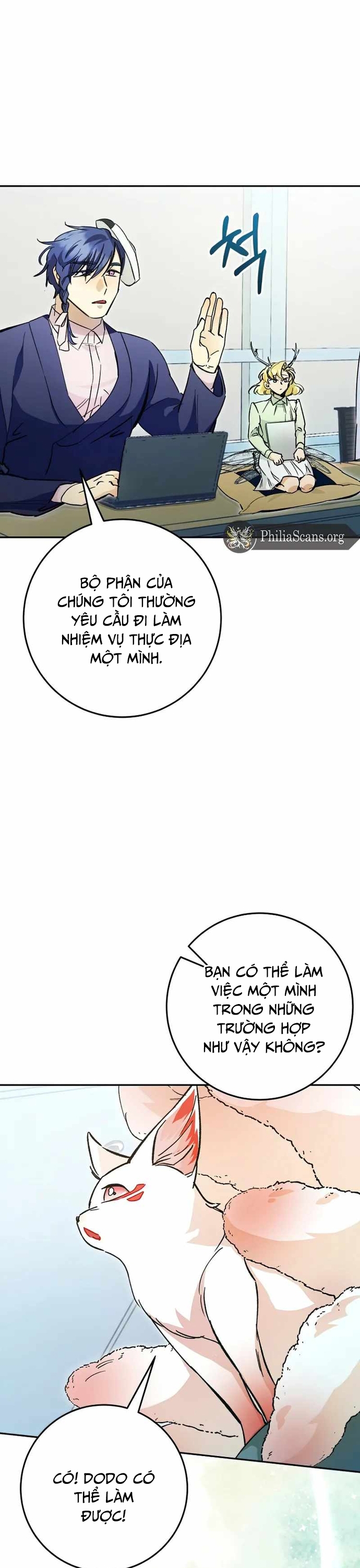 Chương 26 - Trang 17