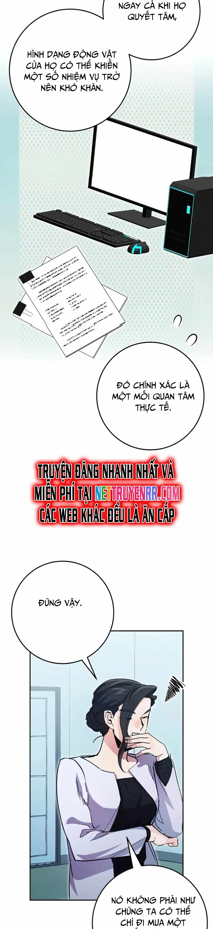Chương 26 - Trang 26