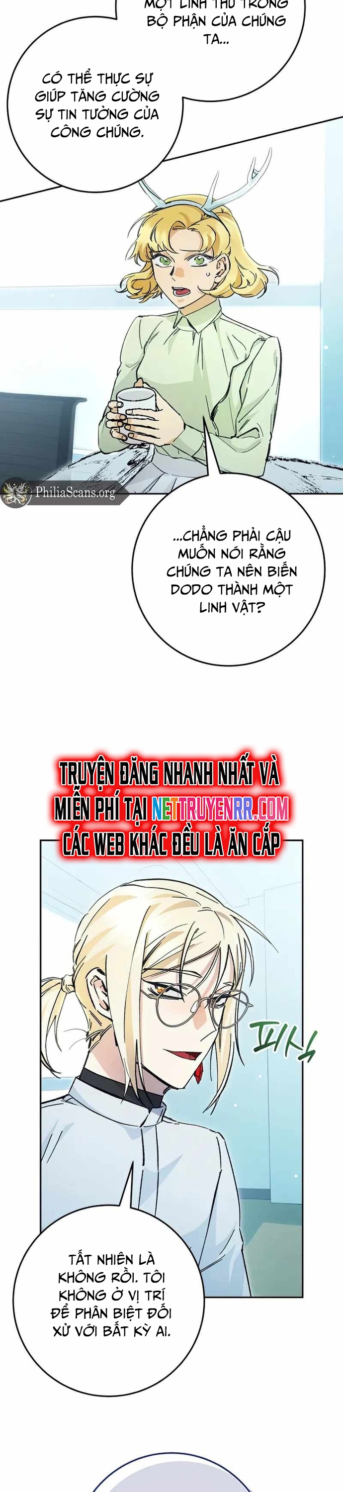 Chương 26 - Trang 29