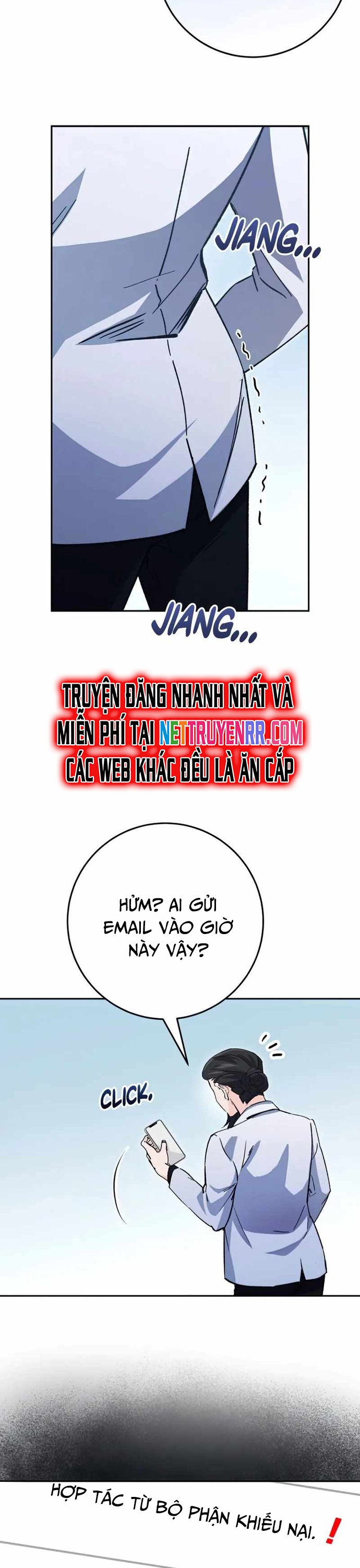 Chương 26 - Trang 34