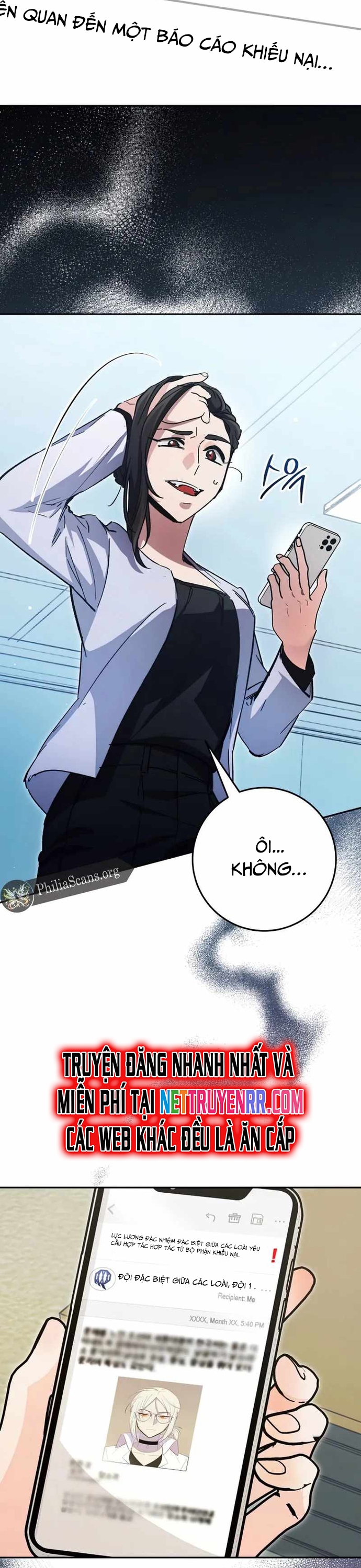 Chương 26 - Trang 35