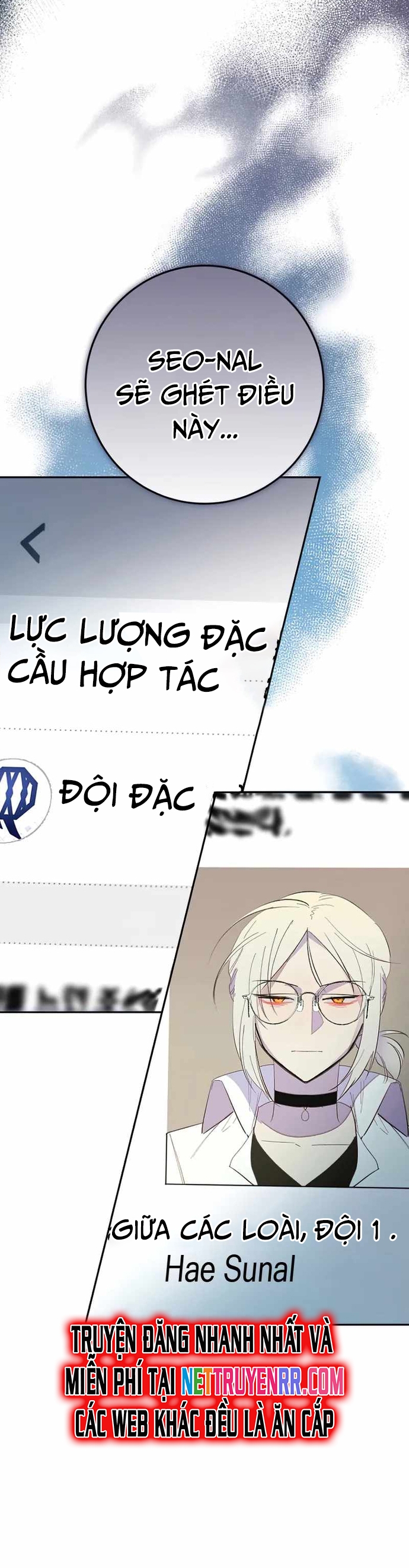 Chương 26 - Trang 36