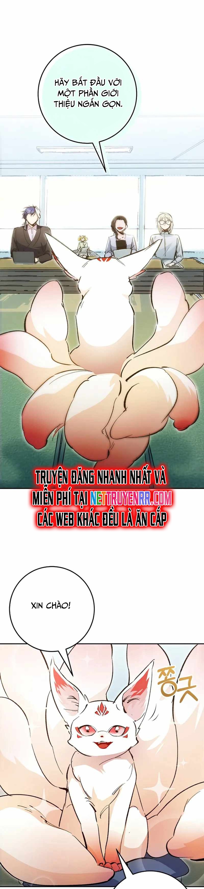 Chương 26 - Trang 5