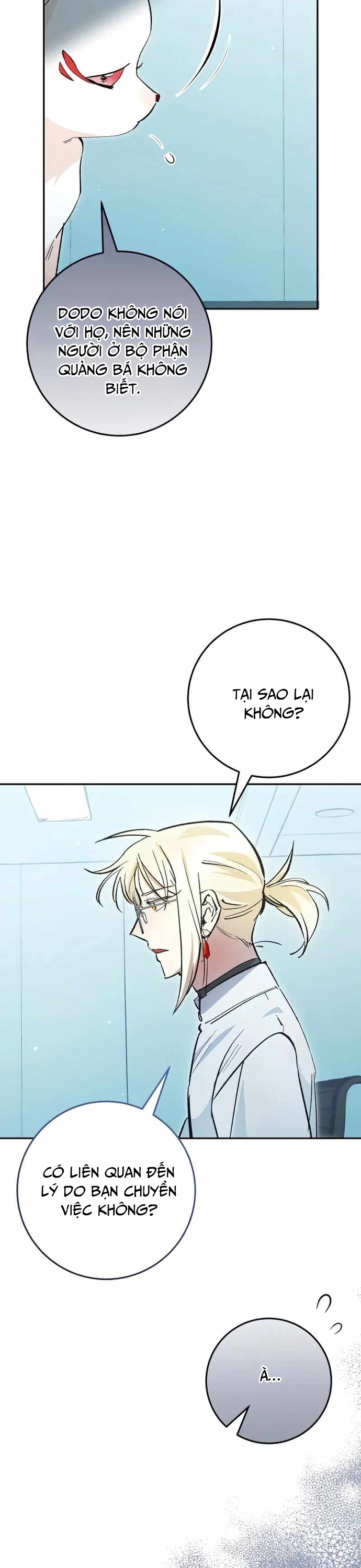 Chương 26 - Trang 7