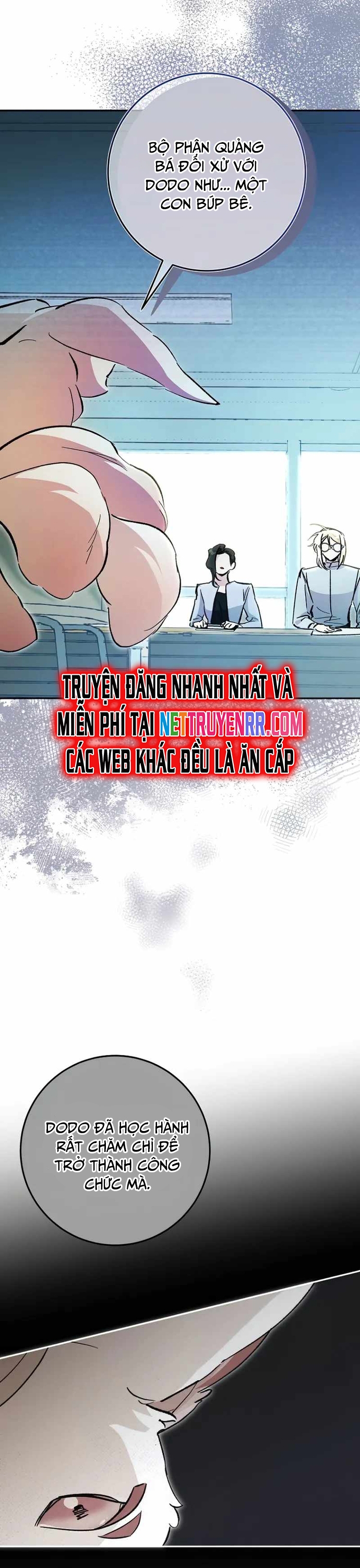 Chương 26 - Trang 8