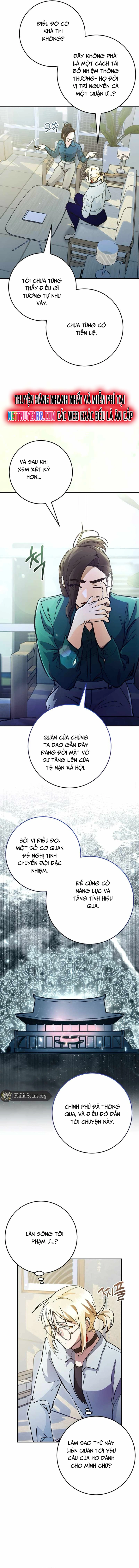 Chương 27 - Trang 13