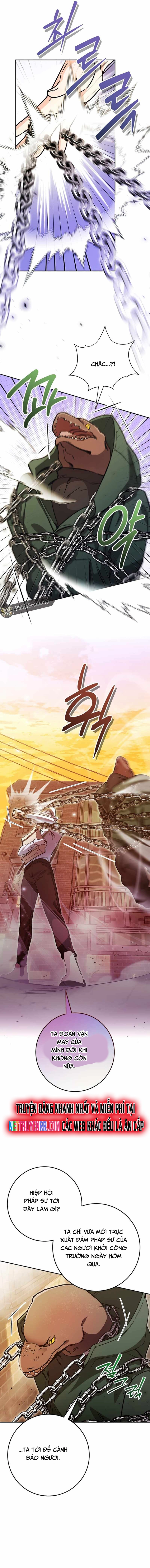 Chương 27 - Trang 4