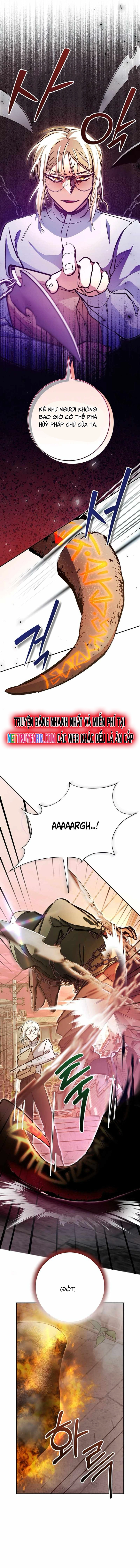 Chương 27 - Trang 6