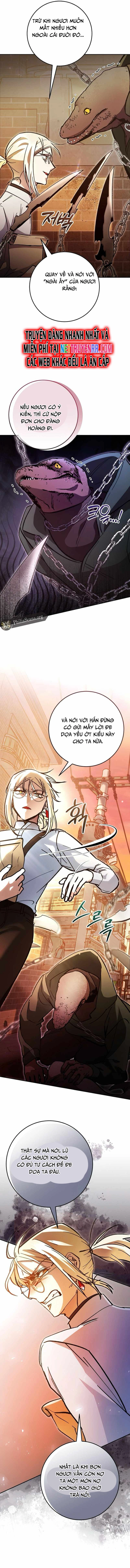 Chương 27 - Trang 7