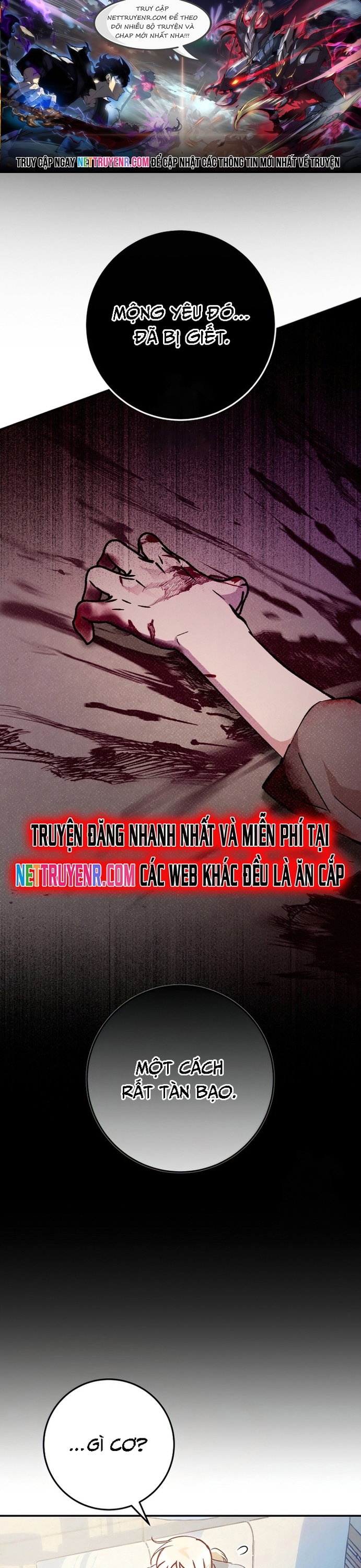 Chương 28 - Trang 1