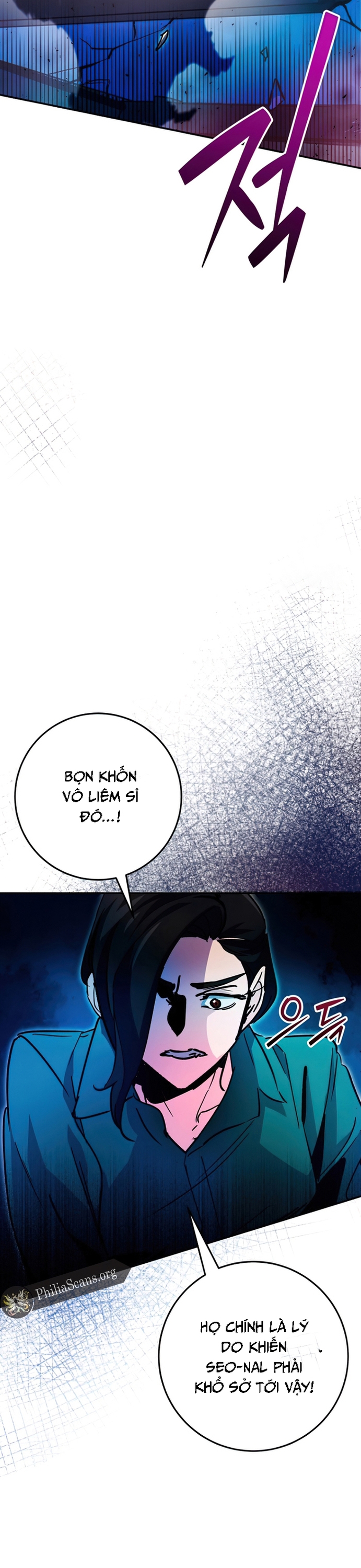 Chương 28 - Trang 13