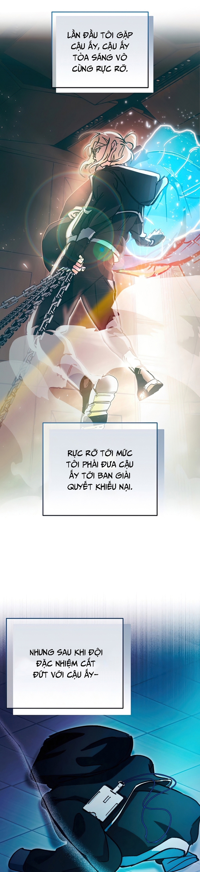 Chương 28 - Trang 14