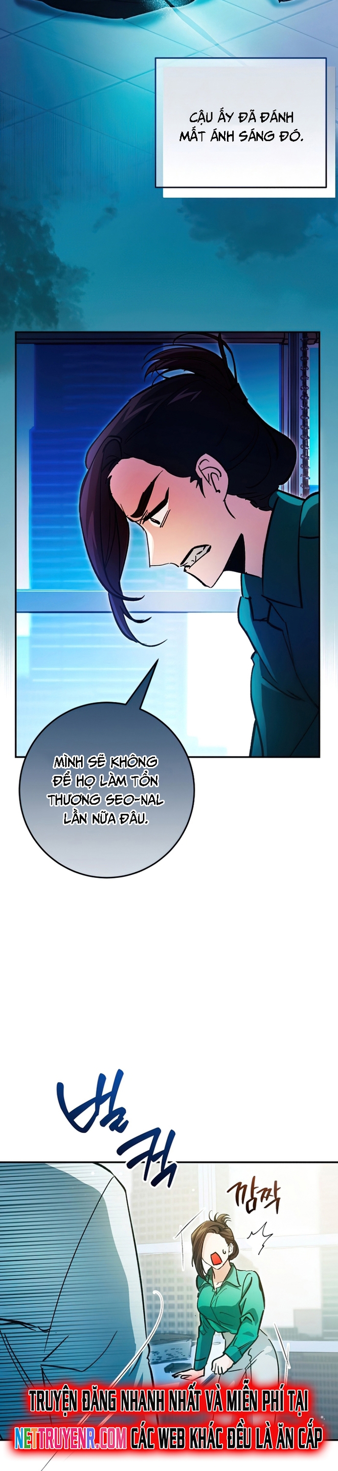 Chương 28 - Trang 15