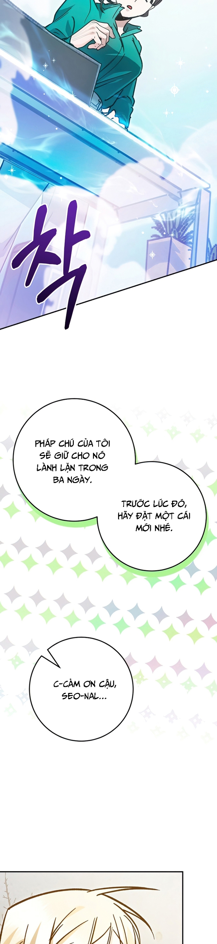 Chương 28 - Trang 17