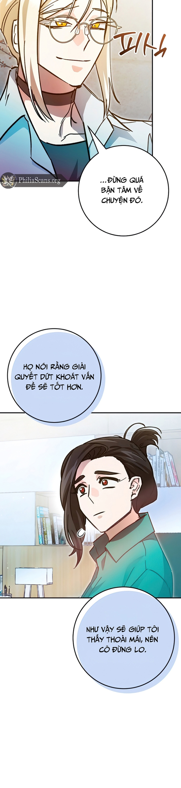 Chương 28 - Trang 18