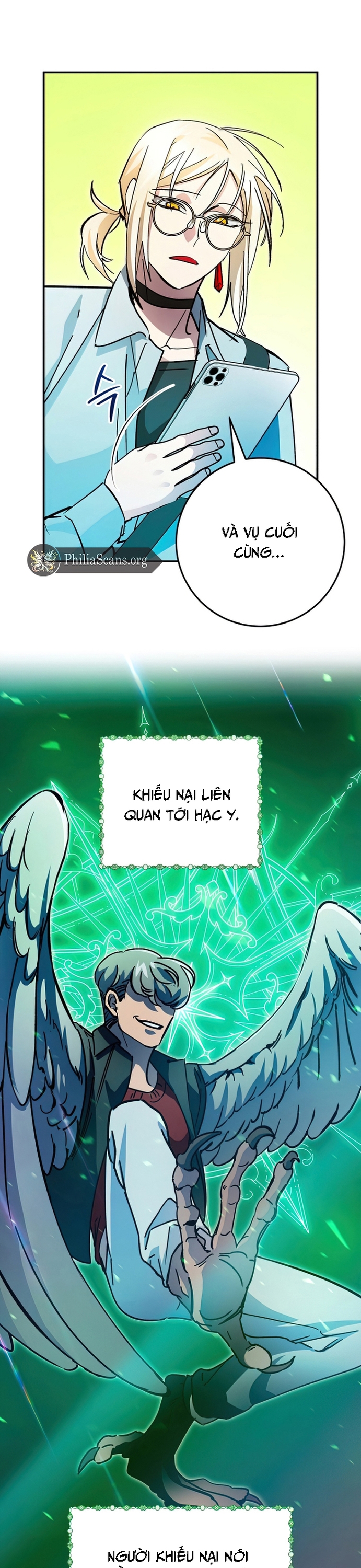 Chương 28 - Trang 25