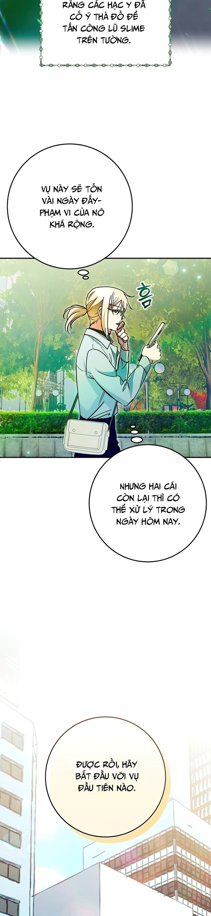 Chương 28 - Trang 26