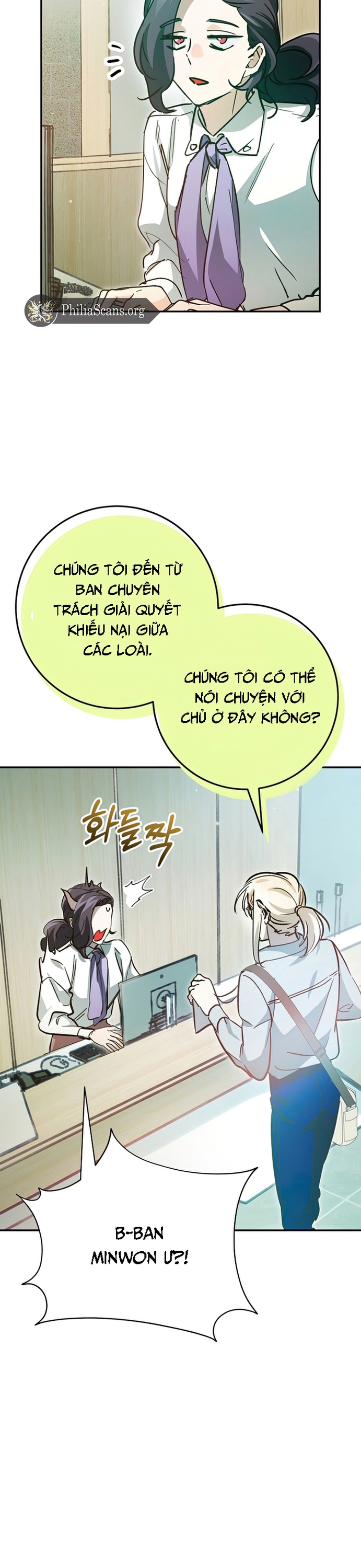 Chương 28 - Trang 29