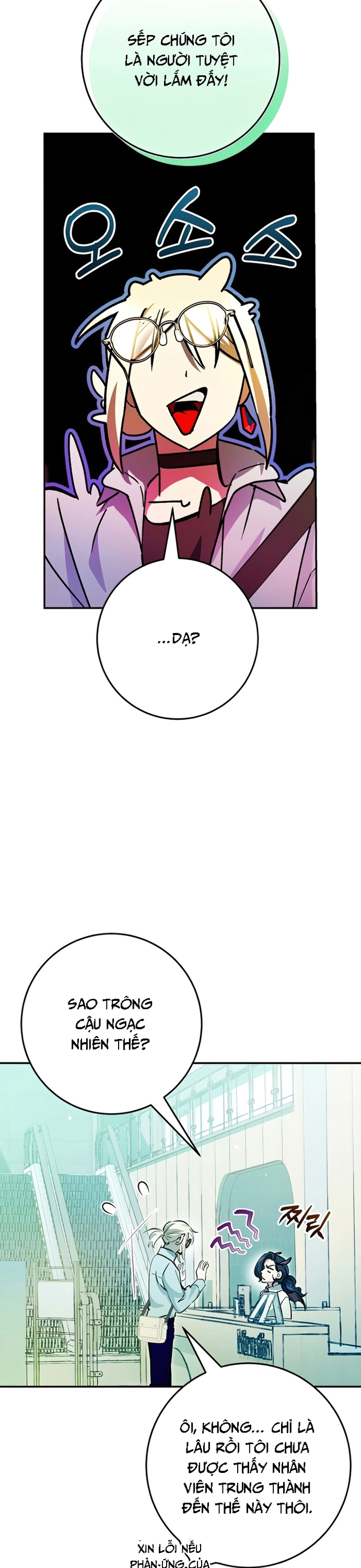Chương 28 - Trang 31