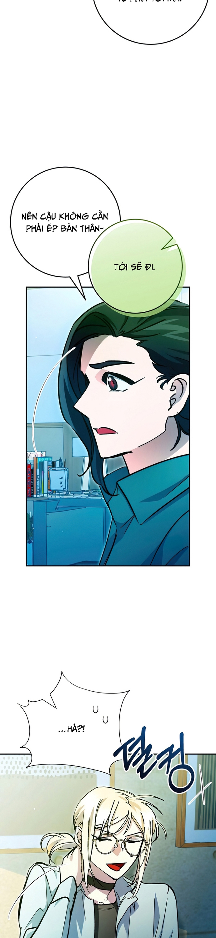 Chương 28 - Trang 7