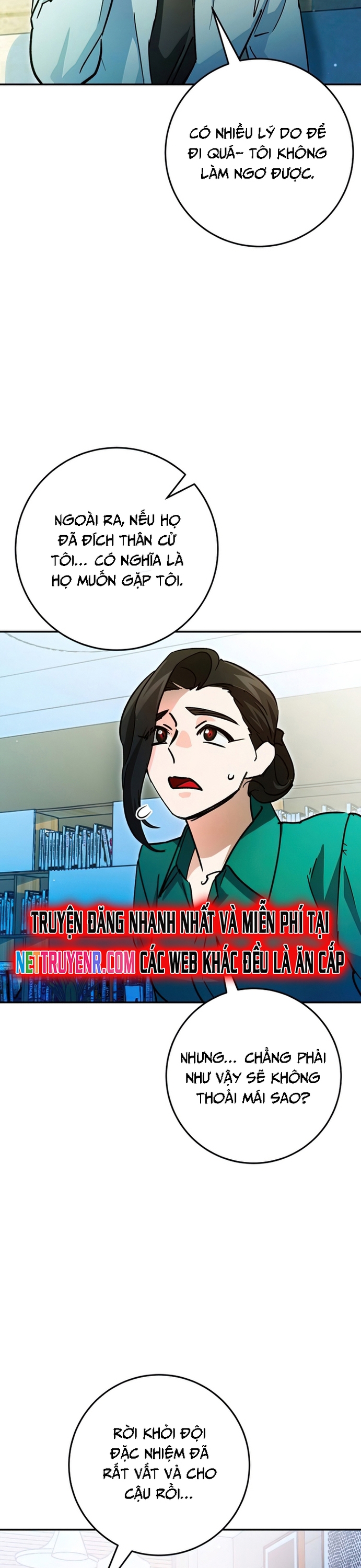 Chương 28 - Trang 8
