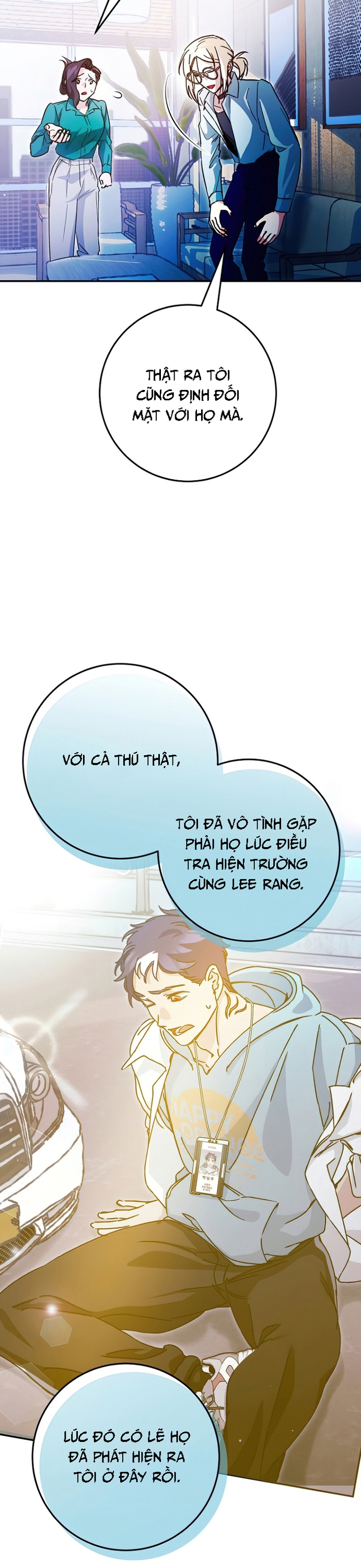 Chương 28 - Trang 9