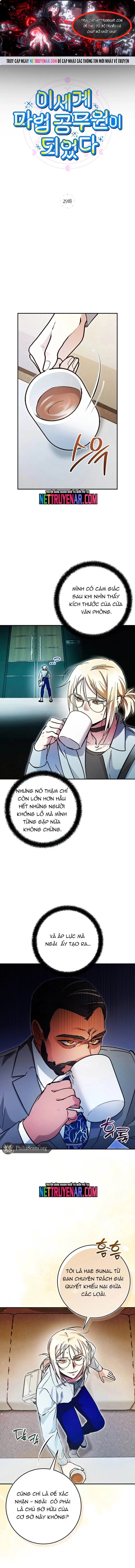 Chương 29 - Trang 1