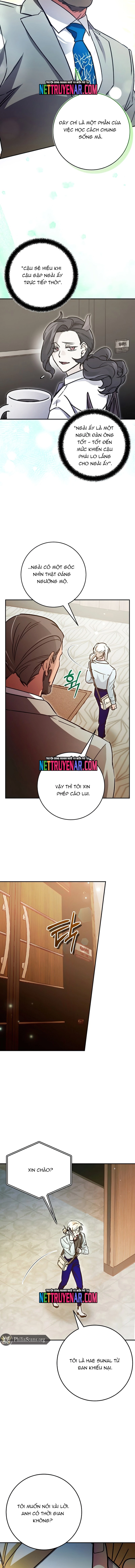 Chương 29 - Trang 12