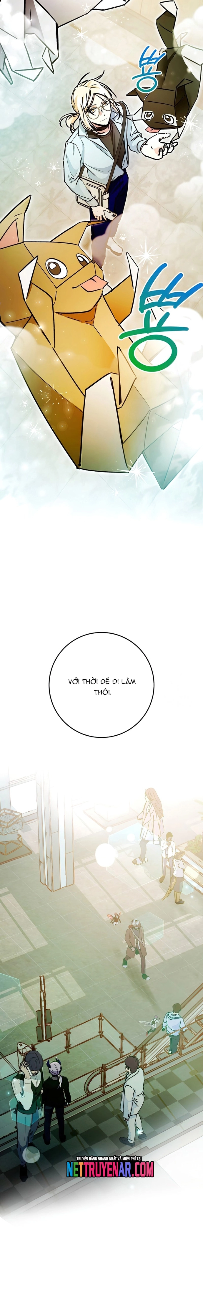 Chương 29 - Trang 14