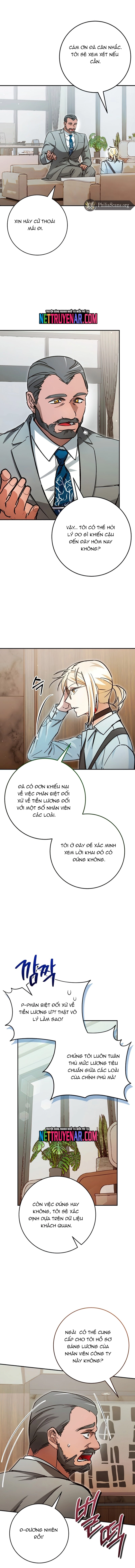 Chương 29 - Trang 3