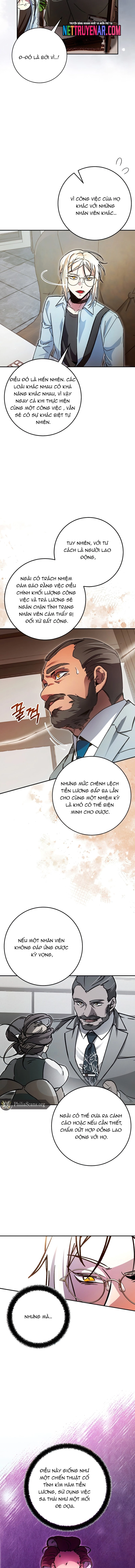 Chương 29 - Trang 5