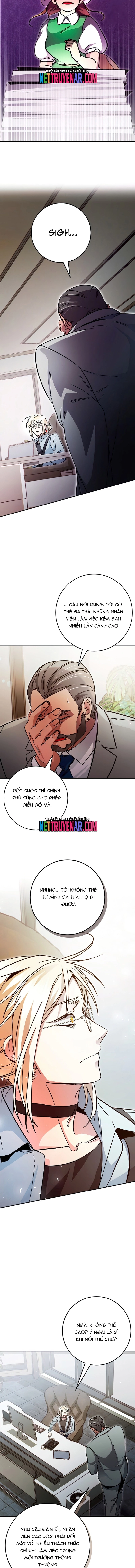Chương 29 - Trang 6